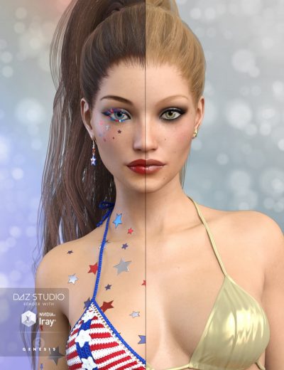00-main-fred-sabby-fisty-piper-daz3d-fwsa-victoria-7-1