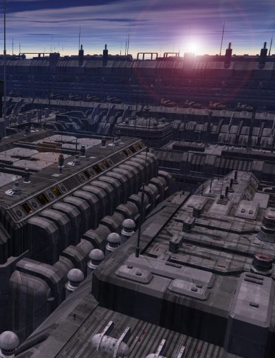 00-main-future-cityscape-city-blocks-01-daz3d-1