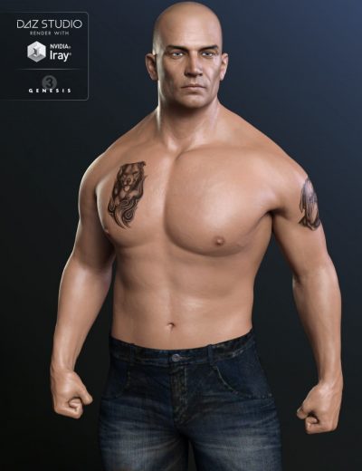 00-main-fwsa-konstantine-hd-for-ivan-7_1-2