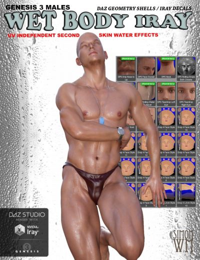 00-main-genesis-3-males-wet-body-iray-daz3d-1