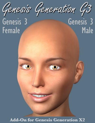 00-main-genx2-addon-for-genesis-3-daz3d-2
