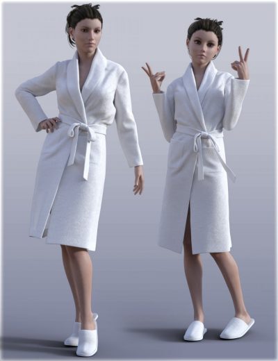 00-main-hc-bathrobe-set-for-genesis-3-females-daz3d-1
