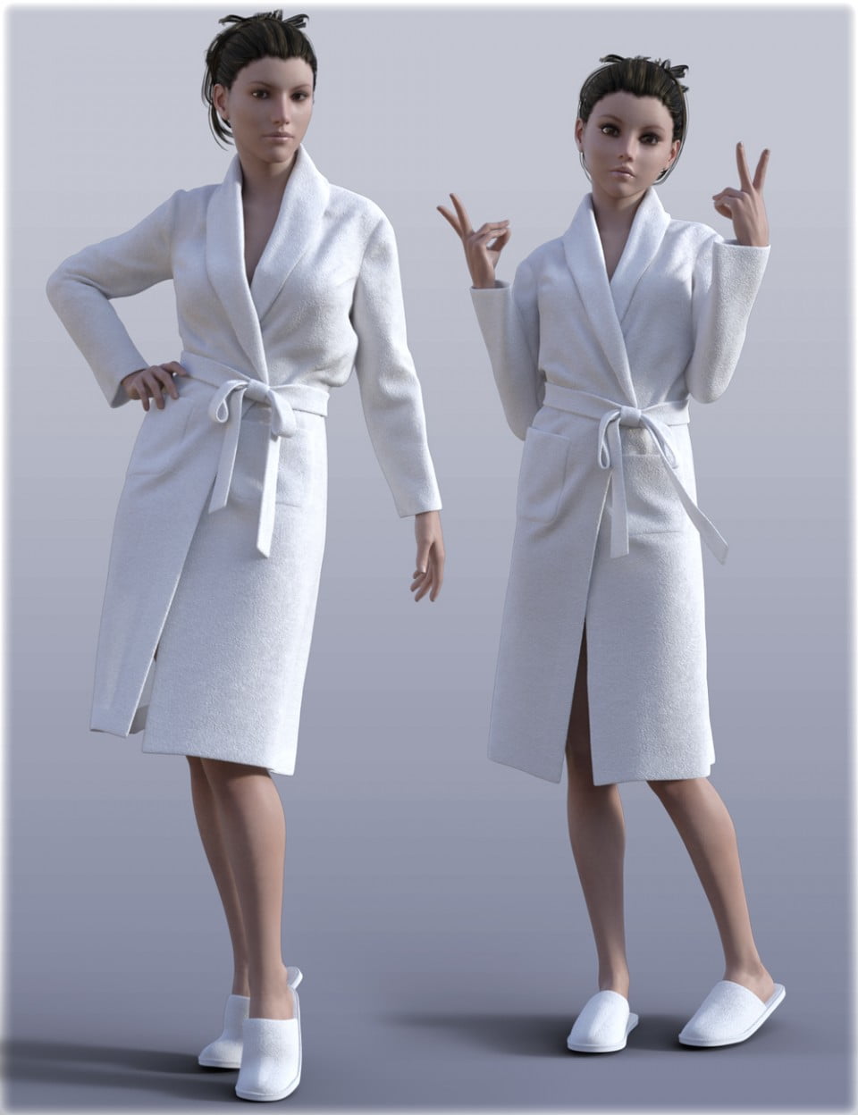 00-main-hc-bathrobe-set-for-genesis-3-females-daz3d