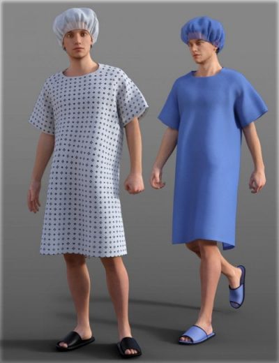 00-main-hc-patient-gowns-set-for-genesis-3-males-daz3d-1