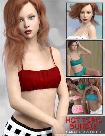 00-main-hot-topic-bundle-hd-character-outfit-and-expansion-daz3d-1