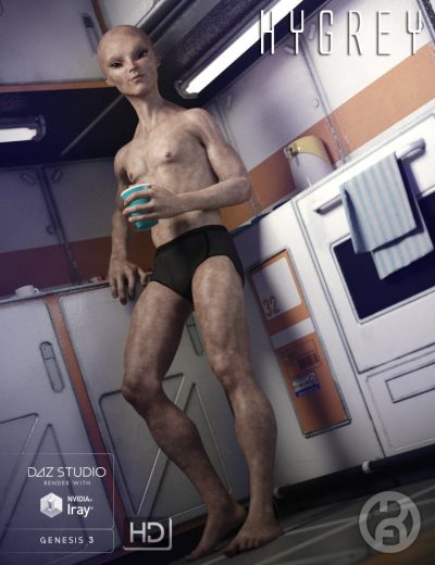 00-main-hygrey-for-genesis-3-male-daz3d-1