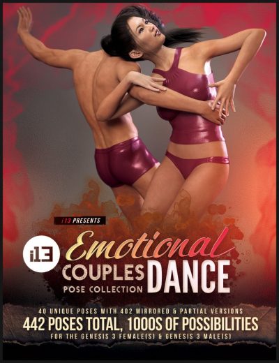 00-main-i13-emotional-dance-for-the-genesis-3-females-and-genesis-3-males-daz3d-1