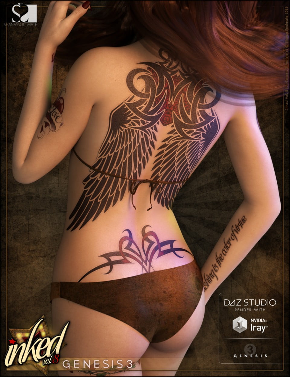 00-main-inked-vol-8-for-genesis-3-females-daz3d