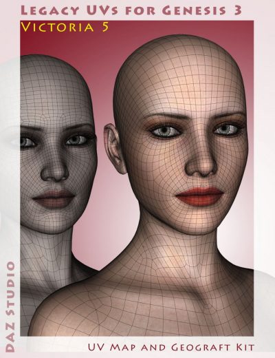 00-main-legacy-uvs-for-genesis-3-victoria-5-daz3d-1