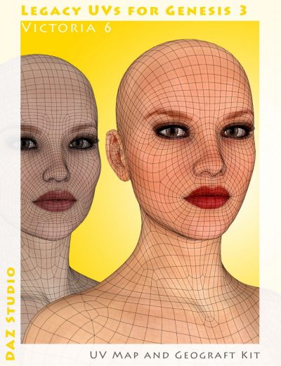 00-main-legacy-uvs-for-genesis-3-victoria-6-daz3d-1