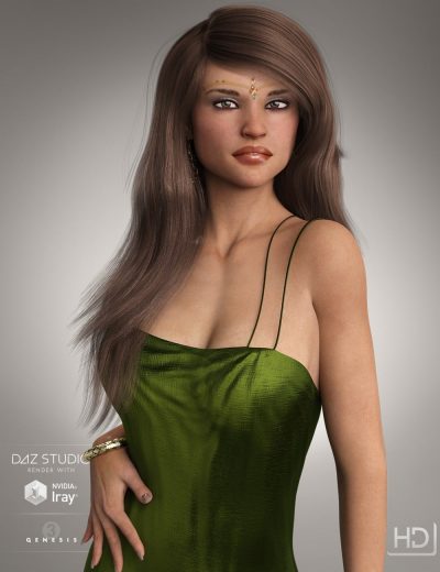 00-main-ly-rani-daz3d-1