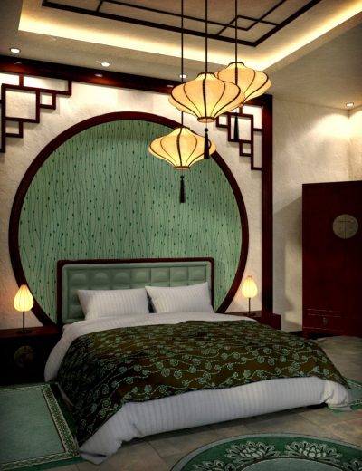 00-main-modern-chinese-bedroom-daz3d-1