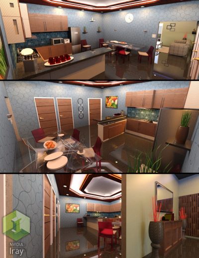 00-main-modern-kitchen-and-dining-room-set-1-daz3d-1