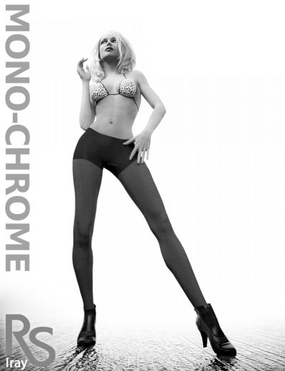 00-main-monochrome-iray-daz3d-1