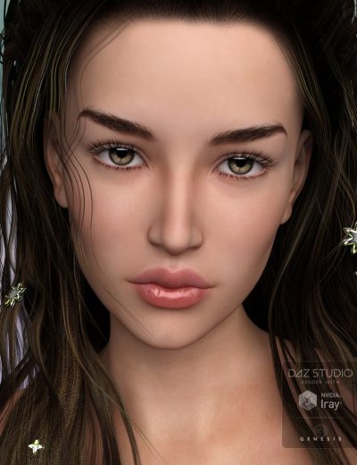 00-main-p3d-marina-daz3d-1