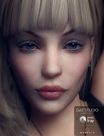 00-main-sc-joy-for-genesis-3-female-daz3d-3