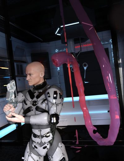 00-main-sf-horrible-slime-iray-daz3d-1