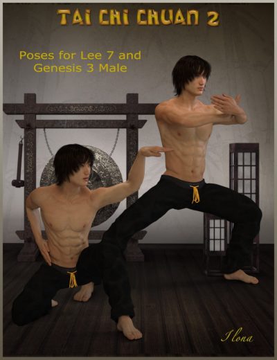 00-main-tai-chi-chuan-poses-for-lee-7-and-genesis-3-male-daz3d-1