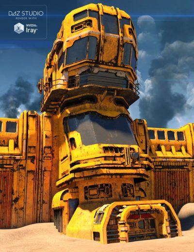 00-main-the-dead-zone-daz3d-1