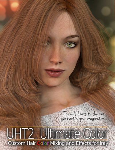 00-main-uht2-ultimate-color-daz3d-1