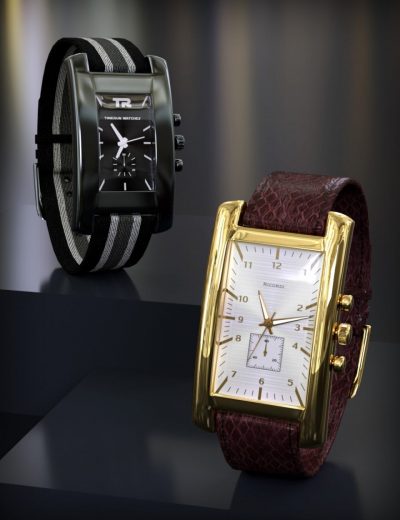 00-main-varied-square-watches-for-square-wristwatch-daz3d-2