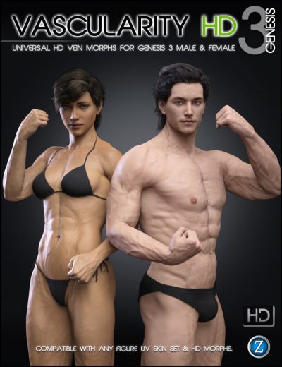 00-main-vascularity-hd-for-genesis-3-females-and-genesis-3-males-daz3d-1