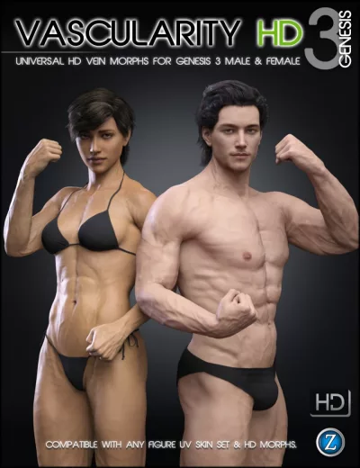 00-main-vascularity-hd-for-genesis-3-females-and-genesis-3-males-daz3d