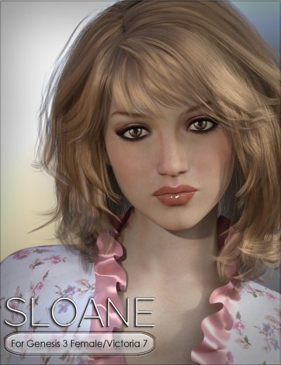 00-main-vyk-sloane-daz3d-1