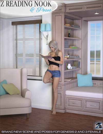00-main-z-reading-nook-poses-daz3d-1