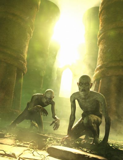 00-main-zombies-the-creeping-dead-poses-daz3d-1