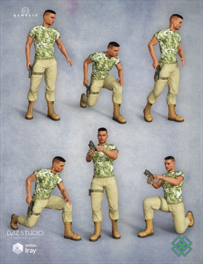 01-tactical-gun-poses-for-genesis-3-males-daz3d-1