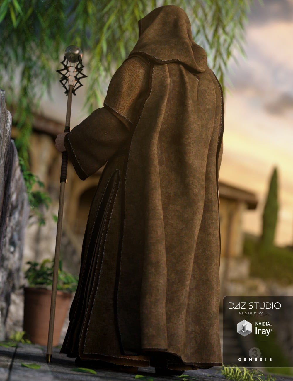 02-daz3d_fantasy-friar-outfit-for-genesis-3-male_s