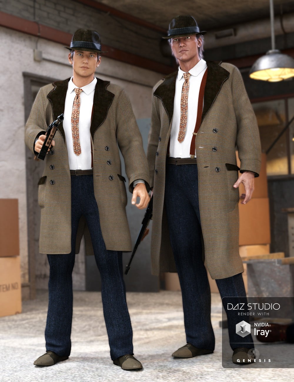 03-daz3d_mobster_outfit_for_genesis_3_male_s