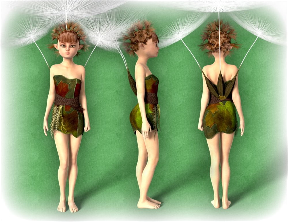 04-dandelion-clothes-for-genesis-3-females-daz3d