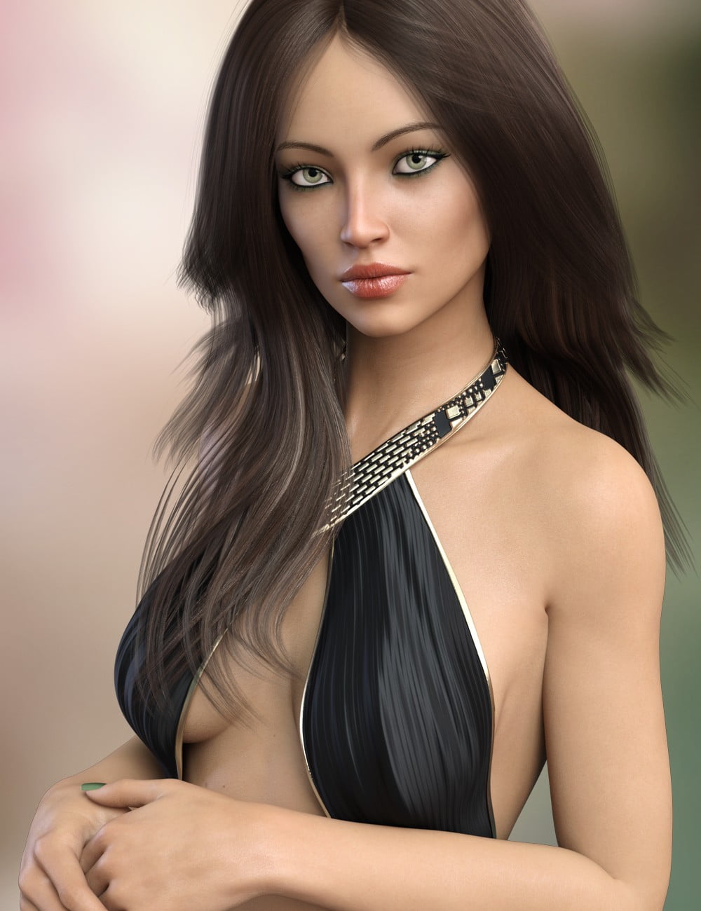 FWSA Keira HD for Victoria 7
