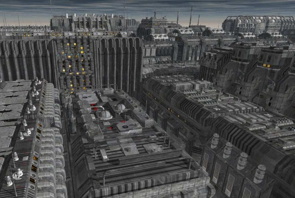 11-future-cityscape-city-blocks-01-daz3d