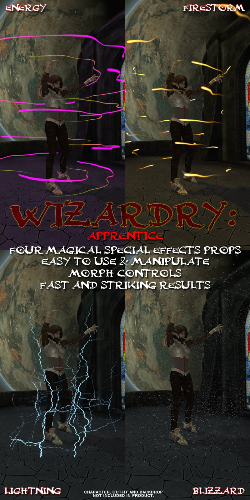 Wizardry_Apprentice