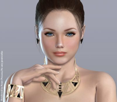 Full104381_621e8f964f3ef9b888d54eb9bb77606a-1