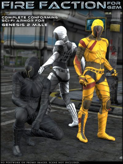 Full107199_be7ed9c2b37350aa6f59e842b5eb087f-1