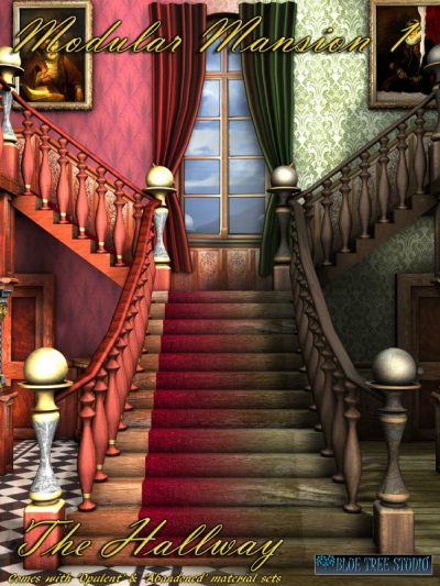 Full107762_cd7329ed6799dc7b6af9761b66bb0097-1