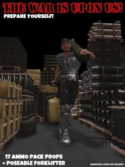 Full110278_3c28786e92ca805bc54bda86f8ab4b6b-1