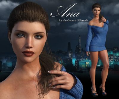 Full115116_faf22277891b5212297f7a54f63a93d7-2