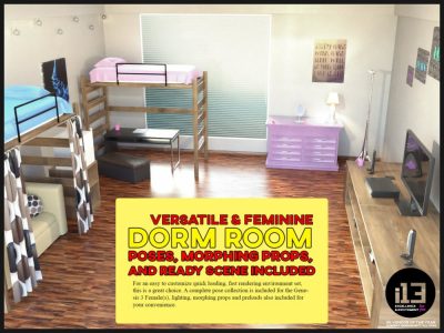 Full115351_cf834690049aa8a715bae0af2b3390e5-1