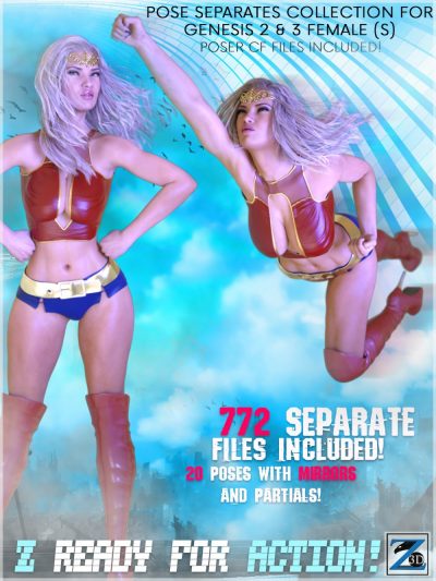 Full115481_47428675bc910a961aef804e969a3b71-1