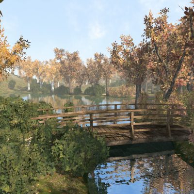 Full115502_f100e7afb778a006263537d16abf707e-1