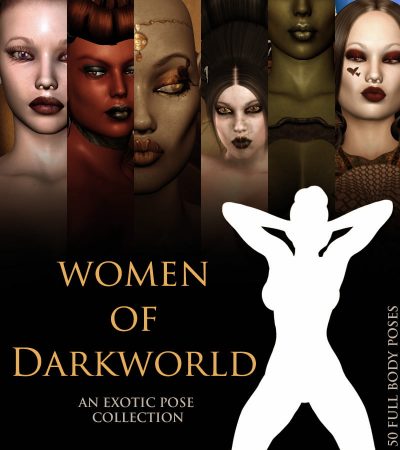 Full98982_0767fb44a9669074c7b4d67cf1bd3658-1