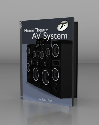 Full99197_17332b11a4e1b57d5741814d14db8b2e-1