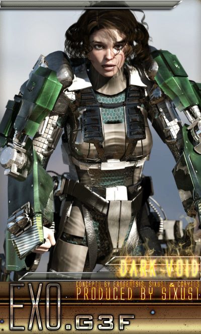 Main_Product_EXO_G3F-1