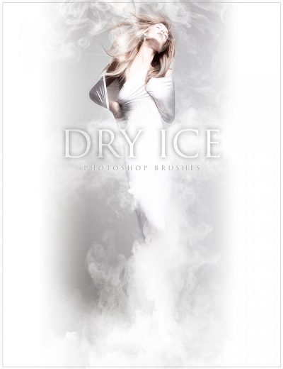 Rons-Dry-Ice_1-1