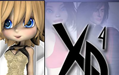 XD4cookie_MainthumbRDNANS-1-2